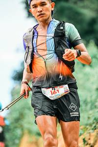 BIB: 
                            <button type="button" onclick="openModal(25255207)" class="btn btn-primary btn-sm float-right btn-popup" data-toggle="modal" data-target=".modal-high-quality">
                        <i class="fas fa-shopping-cart"></i> Add to Cart
                    </button>
                                            <button type="button" onclick="isThisMe(25255207, true)" class="btn btn-success btn-sm float-right btn-popup btn-isme hidden" data-toggle="tooltip" data-placement="bottom" title="นี่คือรูปของคุณใช่ไหม คลิกที่นี่เพื่อเอาเข้าอัลบั้ม">
                        <i class="fas fa-plus"></i> Add to album
                    </button>
                    <button type="button" onclick="isThisMe(25255207, false)" class="btn btn-warning btn-sm float-right btn-popup btn-isnotme hidden">
                        <i class="fas fa-ban"></i> Remove from album
                    </button>